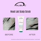 Malibu C Scalp Scrub, 6 oz