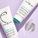 Malibu C Scalp Scrub, 6 oz