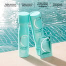 Malibu C Swimmers Wellness Collection, Kit