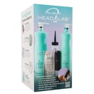 Malibu C Head Lab Intro Kit