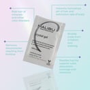 Malibu C Crystal Gel, Box of 12