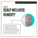 Malibu C Scalp Therapy, Box of 12