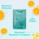 Malibu C Swimmers, Box of 12