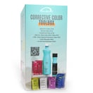 Malibu C Corrective Color Toolbox Intro Kit