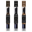 Ardell Touch of Color, .203 oz