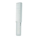 Diane Flat Top Comb