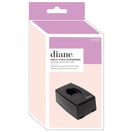 Diane Neck Strip Dispenser