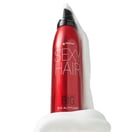 Big Sexy Hair Big Altitude Mousse, 6.8 oz