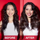 SexyHair Big Fun Raiser Dry Texture Spray, 8.5 oz