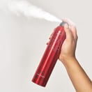 SexyHair Big Fun Raiser Dry Texture Spray, 8.5 oz