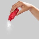 Big Sexy Hair Powder Play, .53 oz