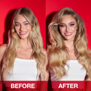 SexyHair Big Powder Play, .53 oz