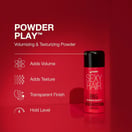 SexyHair Big Powder Play, .53 oz