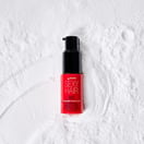Big Sexy Hair Powder Play Lite, 0.4 oz
