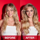 SexyHair Big Powder Play Lite, 0.4 oz