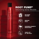 Big Sexy Hair Root Pump, 10 oz