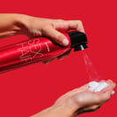 Big Sexy Hair Root Pump Plus, 10 oz