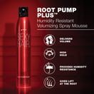 Big Sexy Hair Root Pump Plus, 10 oz