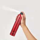 Big Sexy Hair Spray & Play Harder, 10 oz