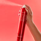 Big Sexy Hair Spray & Stay, 9 oz