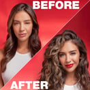 SexyHair Big Volume Flex Texture Spray, 1.5 oz