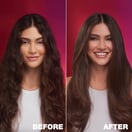 SexyHair Big Weather Proof Spray, 5 oz
