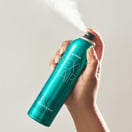 SexyHair Healthy Smooth & Seal, 6 oz