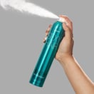 Healthy Sexy Hair So Touchable Hairspray, 9 oz