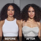 Sexy Hair Curling Creme, 5.1 oz
