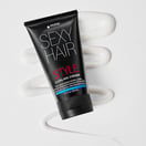 Sexy Hair Curling Creme, 5.1 oz