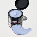 Sexy Hair Frenzy Matte Paste, 2.5 oz