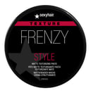 Sexy Hair Frenzy Matte Paste, 2.5 oz