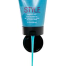 Sexy Hair Hard Up Hard Gel, 5.1 oz