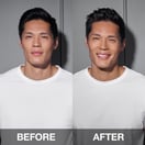 Sexy Hair Hard Up Hard Gel, 5.1 oz