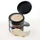 Sexy Hair Matte Clay, 2.5 oz