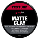 Sexy Hair Matte Clay, 2.5 oz