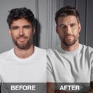 Sexy Hair Not So Hard Up Gel, 5.1 oz