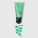 SexyHair Not So Hard Up Gel, 5.1 oz