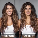 Sexy Hair Protect Me Hairspray, 4.2 oz