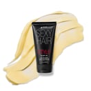 Sexy Hair Slept In Texture Creme, 5.1 oz