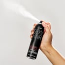 Sexy Hair Spray Clay Texture Spray, 4.4 oz