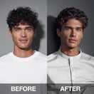 Sexy Hair Ultra Curl Creme-Gel, 5.1 oz