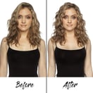 SexyHair Texture Beach 'N Spray, 4.2 oz