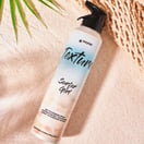 Sexy Hair Texture Surfer Girl Dry Texturizing Spray, 6.8 oz