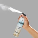 SexyHair Texture Surfer Girl Dry Texturizing Spray, 6.8 oz