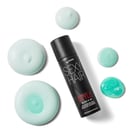 SexyHair Blow it Up Gel Foam, 5 oz
