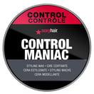 SexyHair Control Maniac, 2.5 oz
