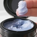 SexyHair Control Maniac, 2.5 oz