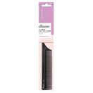Diane Pin Tail Comb