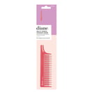 Diane Dual Teeth Teasing Comb